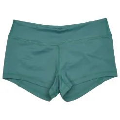 KFT - Get Going Shorts (Brave)