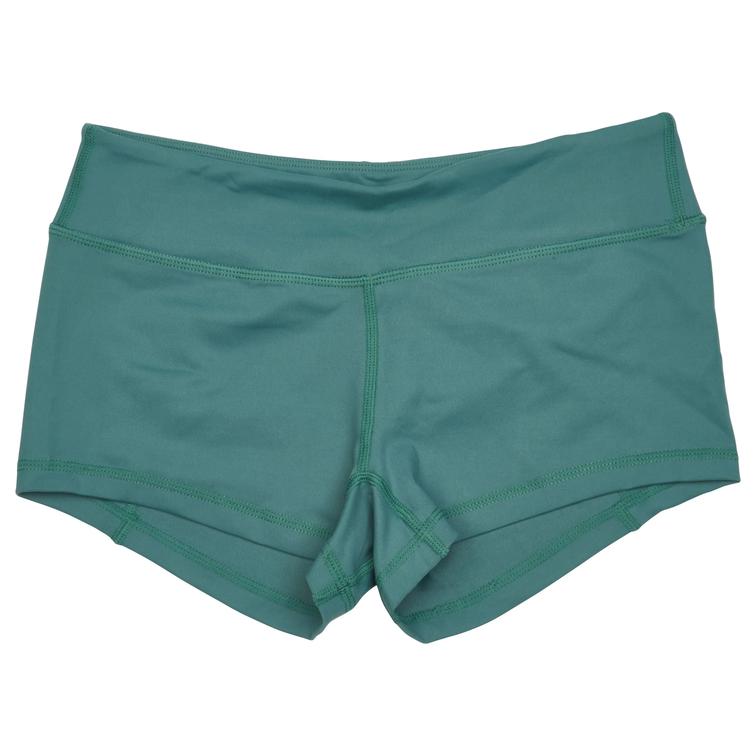 KFT - Get Going Shorts (Brave)