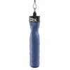 RXSG RX Smart Gear Handles-Bionic Blue