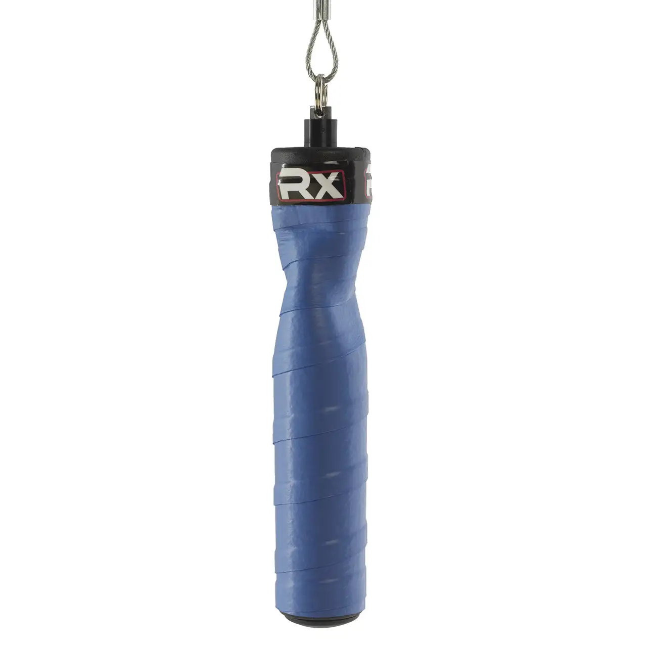 RXSG RX Smart Gear Handles-Bionic Blue