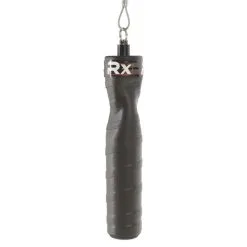 RXSG RX Smart Gear Handles-Black Ops