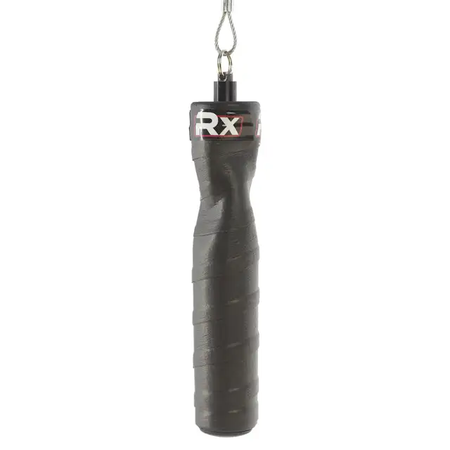 RXSG RX Smart Gear Handles-Black Ops