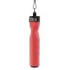 RXSG RX Smart Gear Handles-Kona Coral