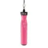 RXSG RX Smart Gear Handles-Poppin Pink