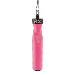 RXSG RX Smart Gear Handles-Poppin Pink