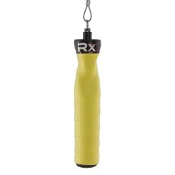RXSG RX Smart Gear Handles-Laser Lemon