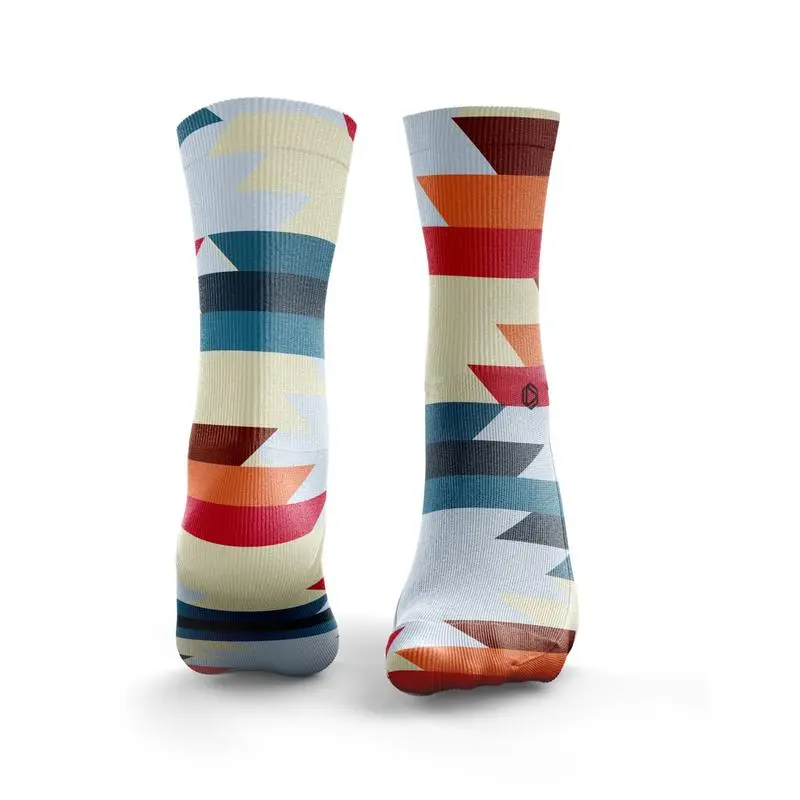 Hexxee Mens - Apache (Original)