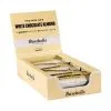 Fitnessgrossisten Barebells Protein Bar 12stk - 55g - White Chocolate Almond