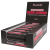 Fitnessgrossisten Barebells Soft Protein Bar - 12x55g - Berry Licorice