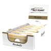 Fitnessgrossisten Barebells Protein Bar 12stk - 55g - White Salty Peanut