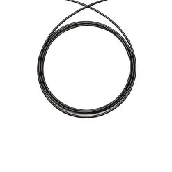 RXSG RX Smart Gear Wire - Buff (94gr)-Black-157cm