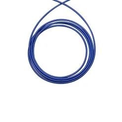 RXSG RX Smart Gear Wire - Elite (74gr)-Blue-188cm