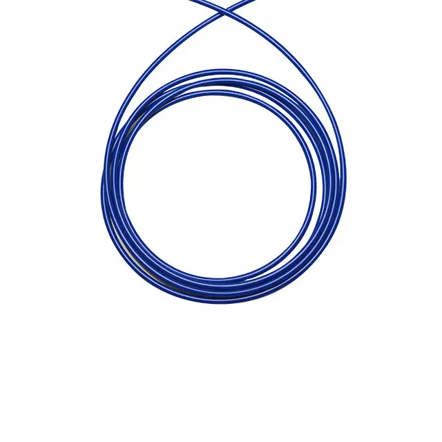 RXSG RX Smart Gear Wire - Elite (74gr)-Blue-193cm