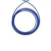 RXSG RX Smart Gear Wire - Hyper (36gr)-Blue-157cm