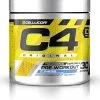 Fitnessgrossisten Cellucor - C4 Preworkout - 195g