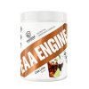Fitnessgrossisten EAA Engine - 450 G