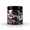 Fitnessgrossisten Swedish Supplements F-cked Up - Joker Edition - 300g