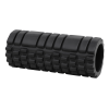 Schou Foam Roller