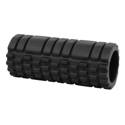 Schou Foam Roller