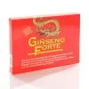 Immitec Norge Ginseng Forte - 30 Kapsler