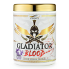 Fitnessgrossisten Viterna Gladiator Blood 460g