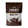 Fitnessgrossisten Good4Nutrition - 100% Whey Protein 1KG