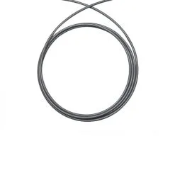 RXSG RX Smart Gear Wire - Hyper (36gr)-Gray-152cm