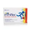 Immitec Norge ImmiFlex For Barn - Godt For Immunsystemet - 30 Kapsler