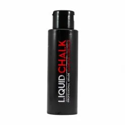Fitnessgrossisten Liquid Chalk, 250ml
