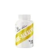 Fitnessgrossisten Swedish Supplements - Kre-Alkalyn, 120 Caps