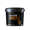 Fitnessgrossisten Self Omninutrition Mass Active Gainer 4kg