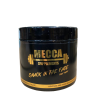 MeccaSupplements MECCA Pre Workout - Smack In The Face