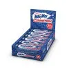 Fitnessgrossisten Milky Way Hi Protein Bar, 12x50g, Original