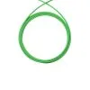 RXSG RX Smart Gear Wire - Hyper (36gr)-Neon Green-163cm