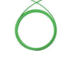 RXSG RX Smart Gear Wire - Elite (74gr)-Neon Green-173cm