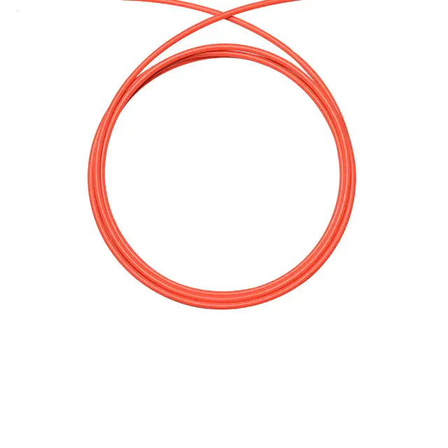 RXSG RX Smart Gear Wire - Elite (74gr)-Neon Orange-173cm