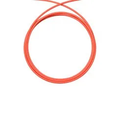 RXSG RX Smart Gear Wire - Buff (94gr)-Neon Orange-173cm