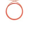 RXSG RX Smart Gear Wire - Hyper (36gr)-Neon Orange-152cm