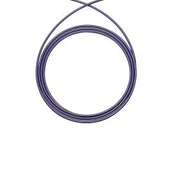 RXSG RX Smart Gear Wire - Buff (94gr)-Purple-157cm