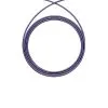 RXSG RX Smart Gear Wire - Buff (94gr)-Purple-152cm