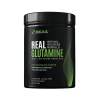 Fitnessgrossisten Real Glutamine - Gluten & Laktose Fri - 500 G