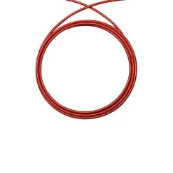 RXSG RX Smart Gear Wire - Elite (74gr)-Red-183cm