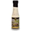 Fitnessgrossisten Slender Chef - Ceasar Dressing 350ml