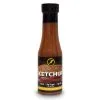 Fitnessgrossisten Slender Chef -Ketchup 350ml