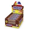 Fitnessgrossisten Snickers HiProtein Bar - 12x55g - Original