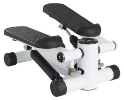 Schou Stepmaskin Flexfit Mini - Mosjonisten