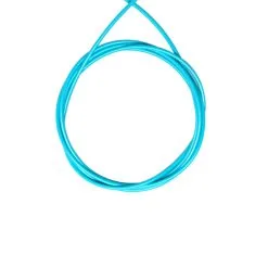 RXSG RX Smart Gear Wire - Ultra (51gr)-Teal-168cm