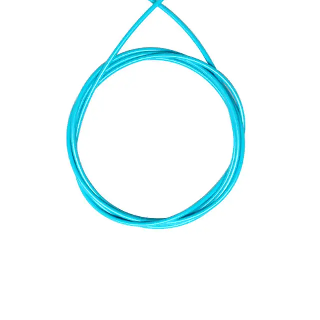 RXSG RX Smart Gear Wire - Ultra (51gr)-Teal-183cm