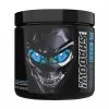 Fitnessgrossisten Cobra Labs -The Shadow Pre Workout 270g