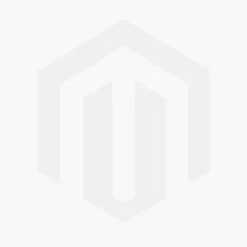 RXSG RX Smart Gear Wire - Hyper (36gr)-Trans Teal-152cm